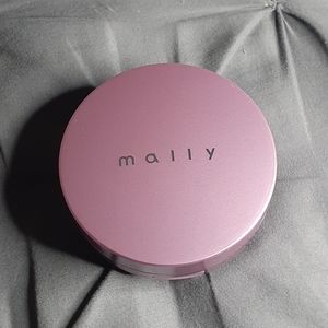 Mally Beauty Poreless Perfection Fluid Foundation